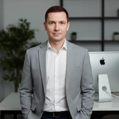 Stanisław Zieliński
