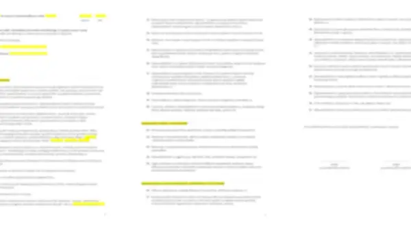 Dokument zawiera listę obowiązków dyrektora zarządzającego, obejmującą zarządzanie finansami, strategią, personelem i relacjami z klientami.