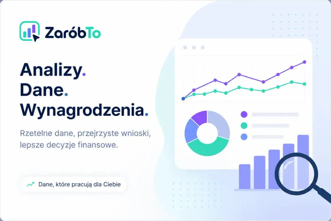 Analizy wynagrodzeń brutto-netto w Czechach. Wykresy, dane i wnioski dla lepszych decyzji finansowych. Dane, które pracują dla Ciebie.