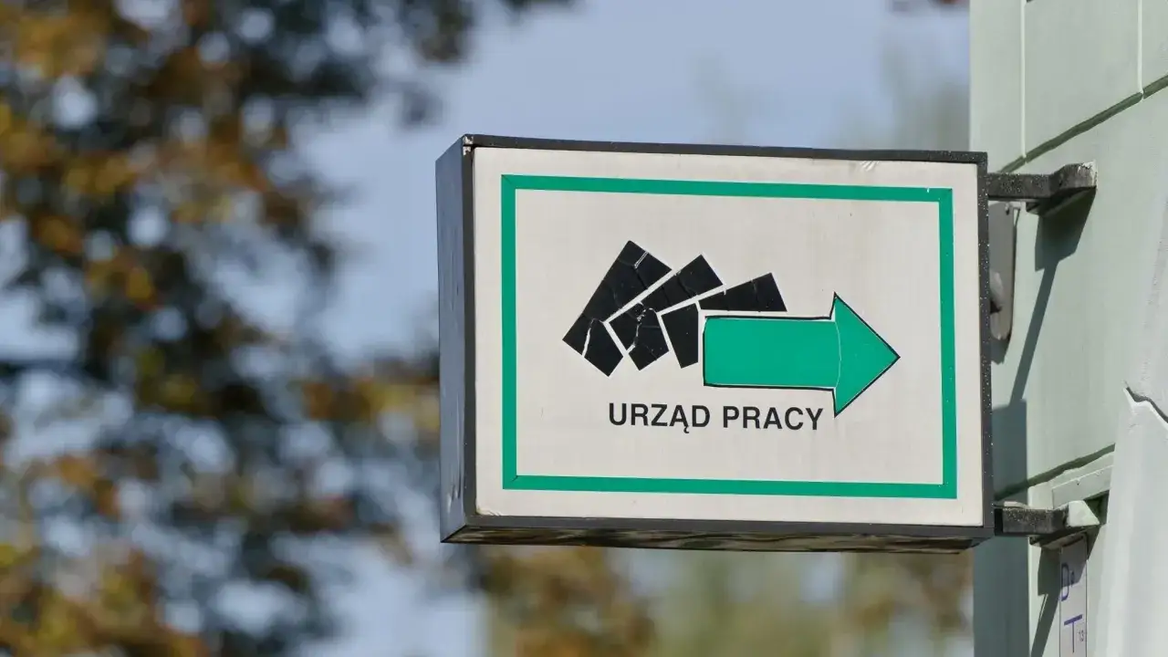 Bezrobocie w Polsce - ile wynosi i co naprawdę oznacza?