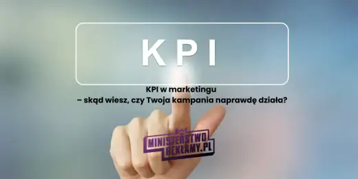 KPI w procesach - jak wybrać wskaźniki, które naprawdę pomagają