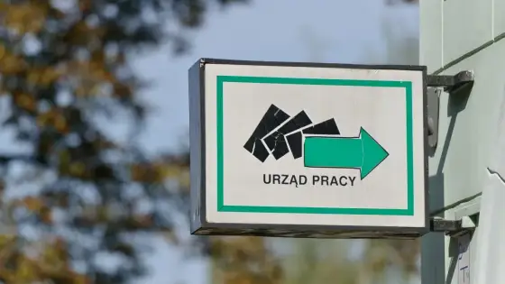 Bezrobocie w Polsce - ile wynosi i co naprawdę oznacza?